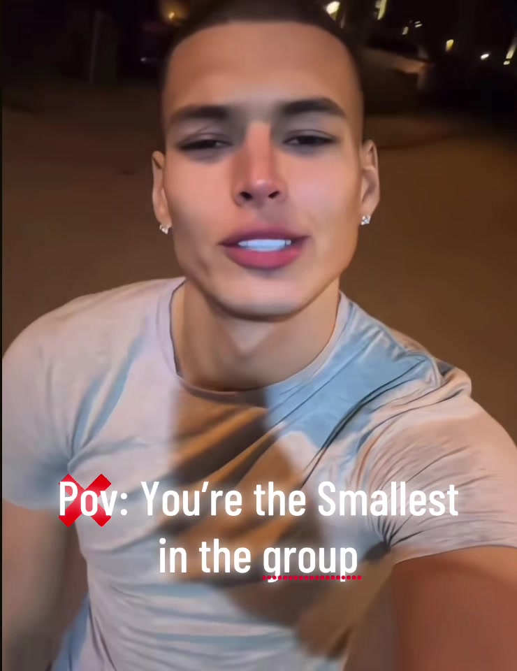 @♾️