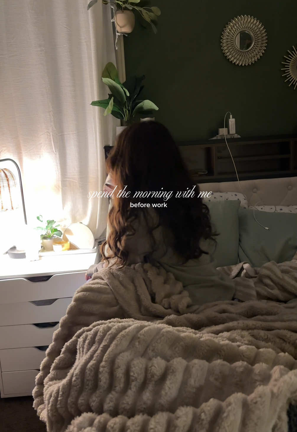 @Brenna Rose