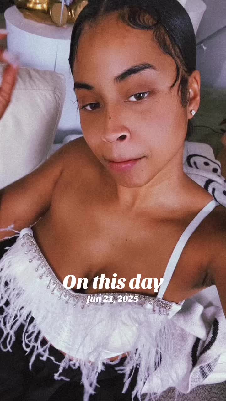 @Sunny