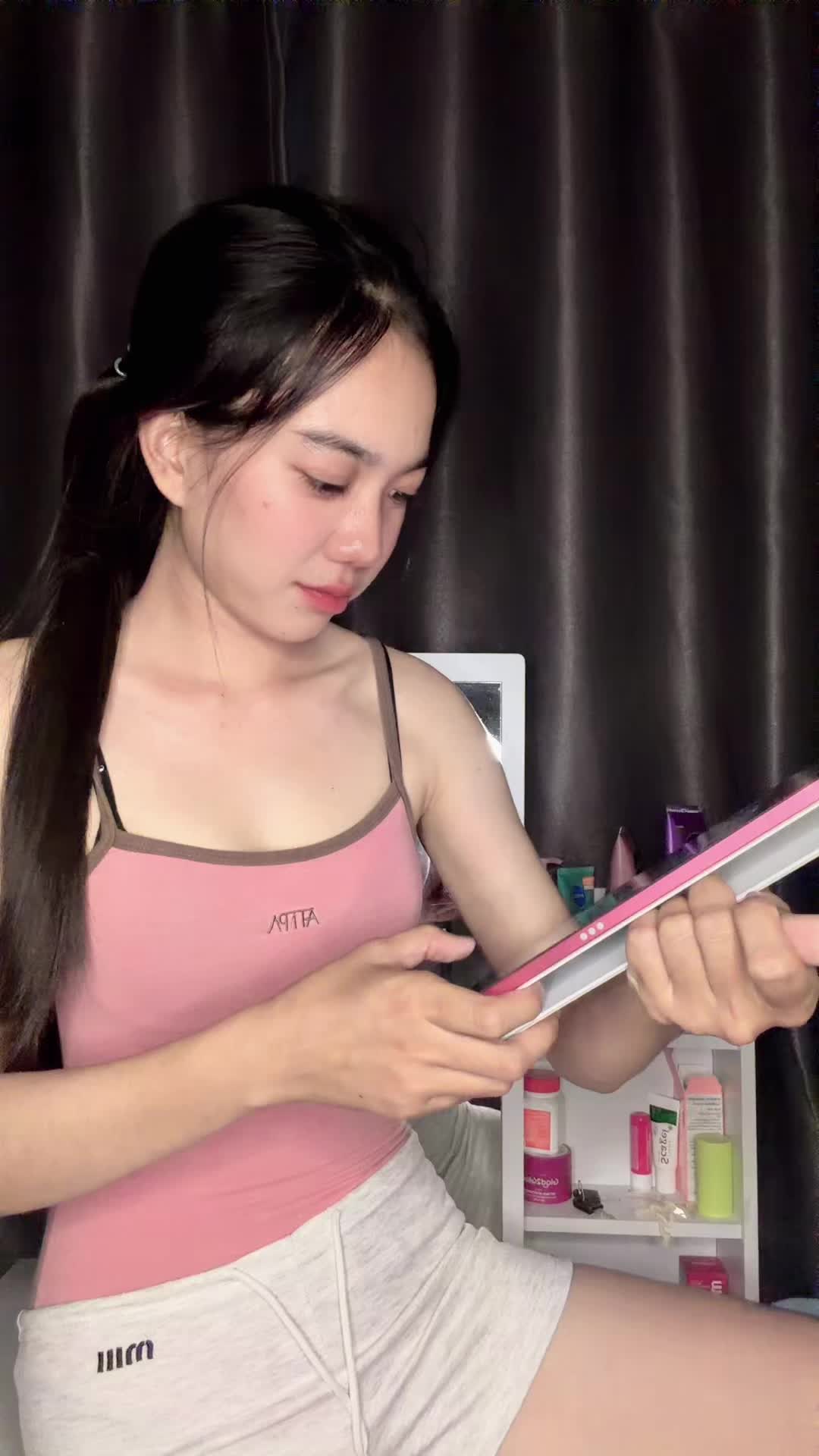 @ลลิตา ฉิมพสูตร