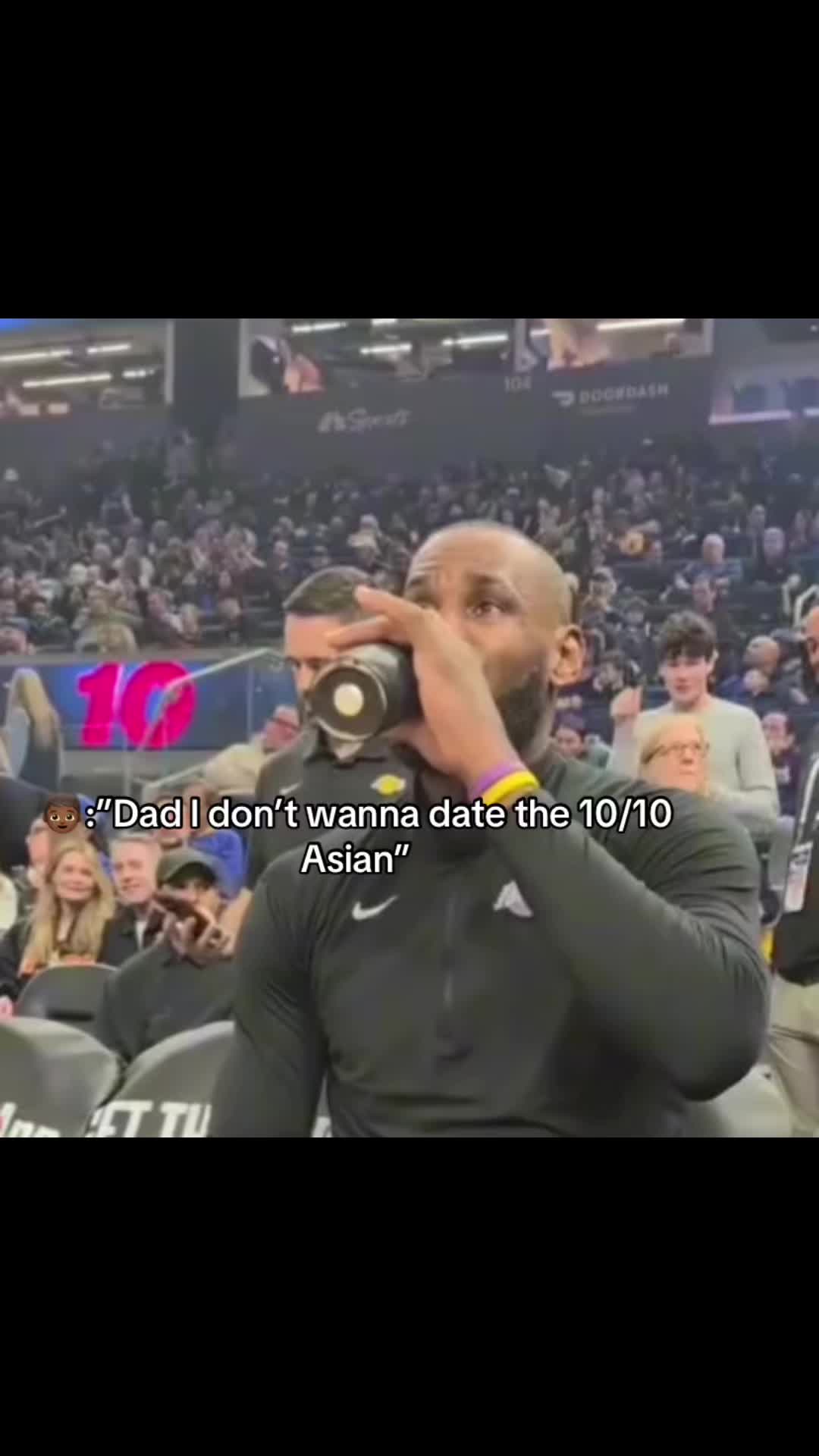 @SlxmeMyProfessor