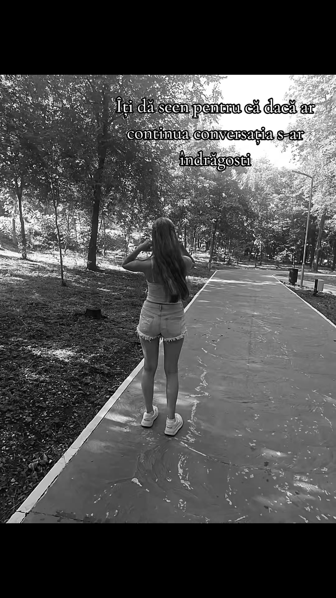 @LIVIA💙