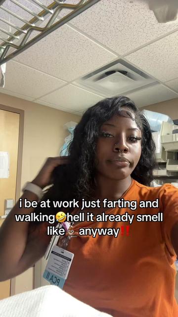 @kèsie✨