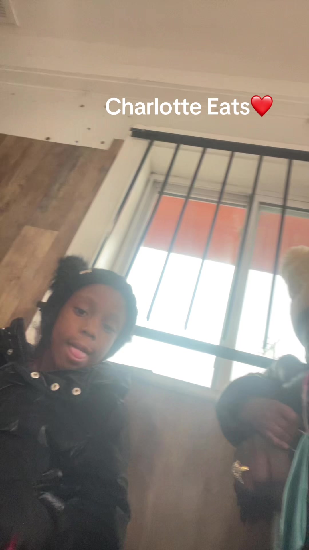 @Lovedonna701