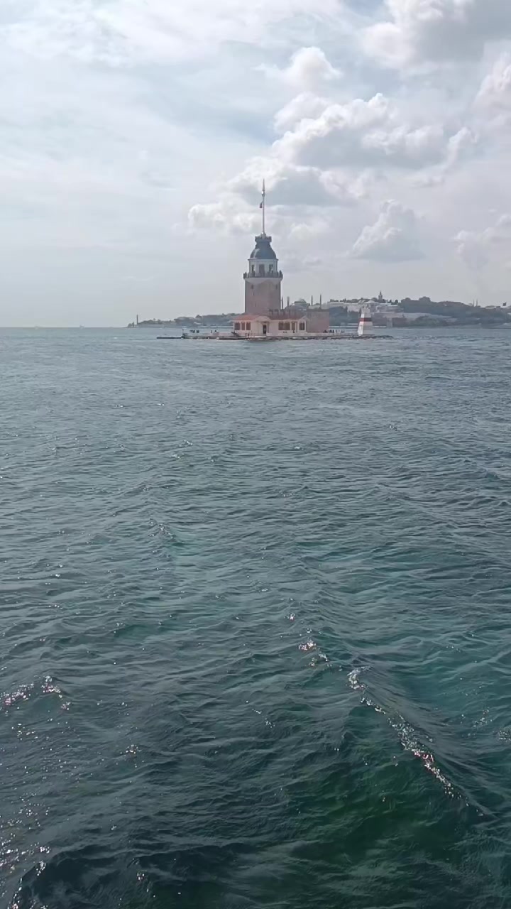 @xx3f3xx