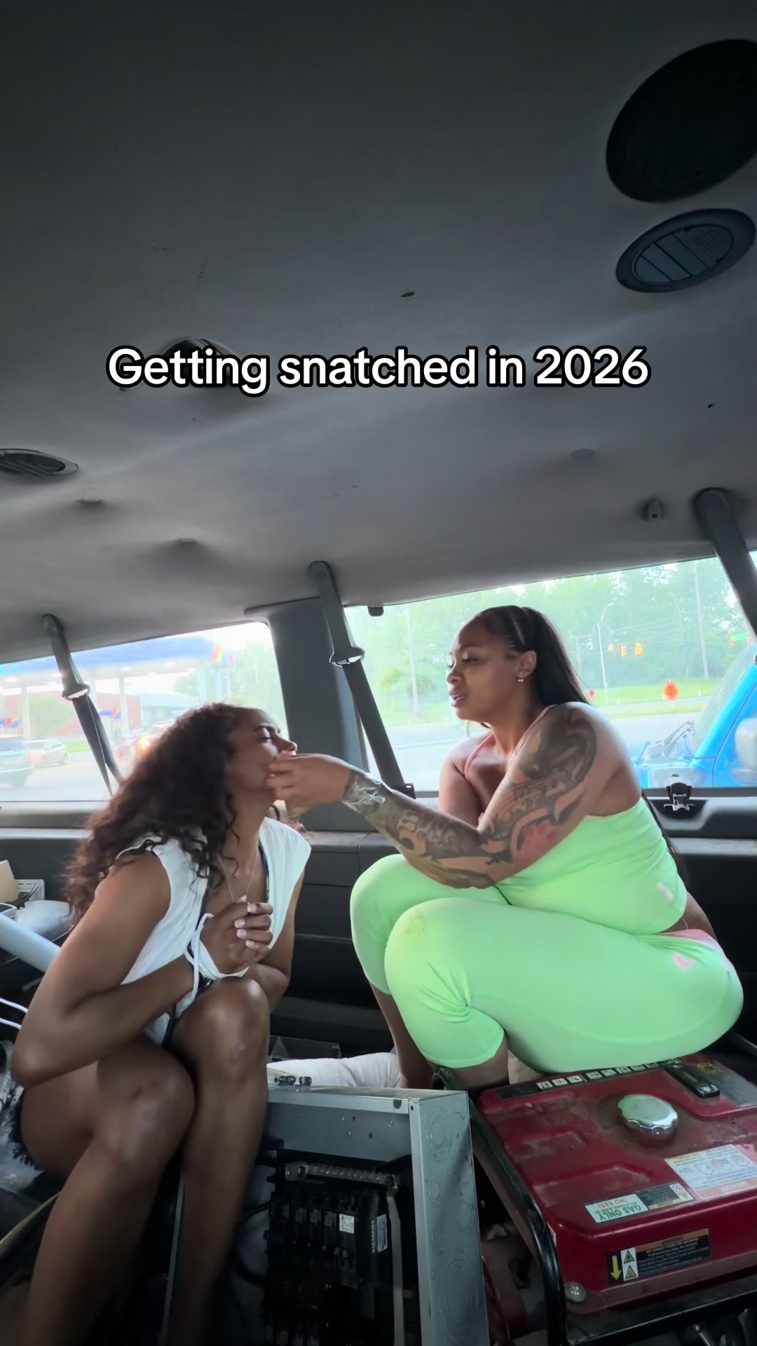 @TOTSIONNA