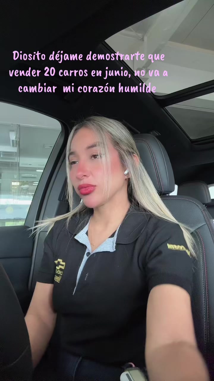 @Ysik Pahola🐍