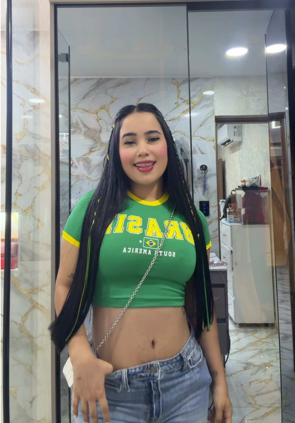 @Karen García