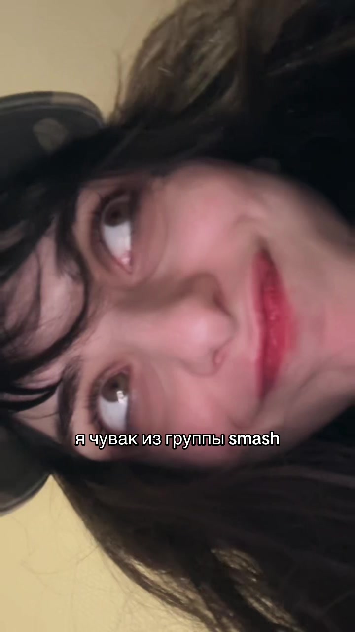 @eve