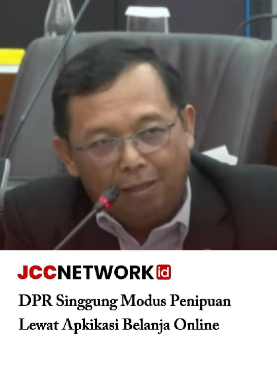 @Jccnetwork.id