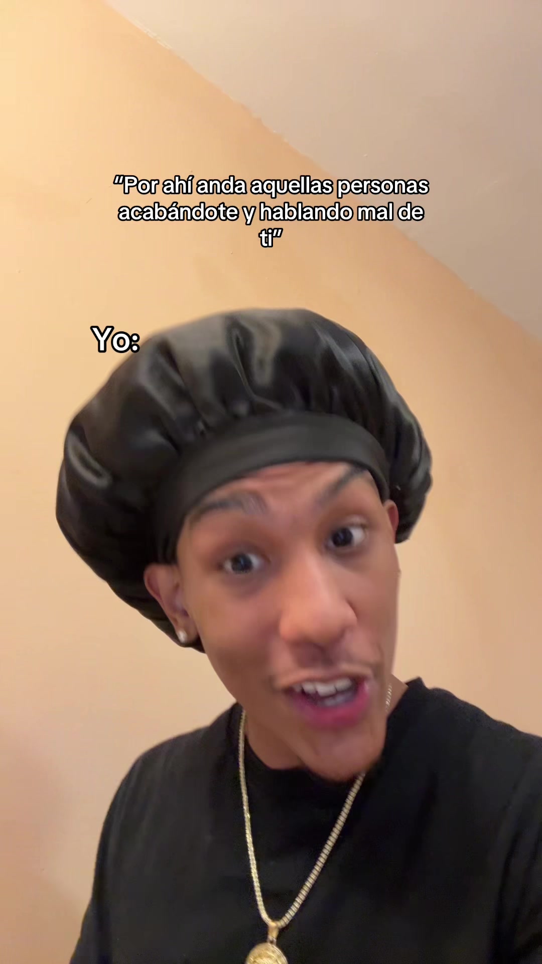 @LEWINCITO 🇩🇴