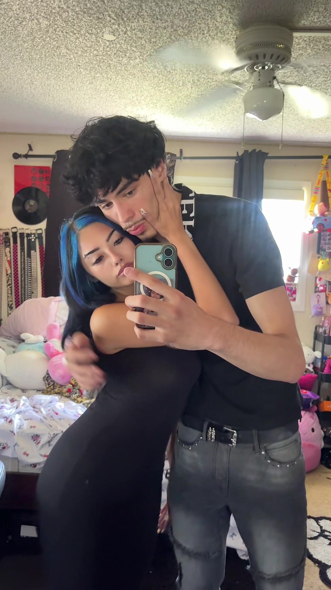 @iffydanny