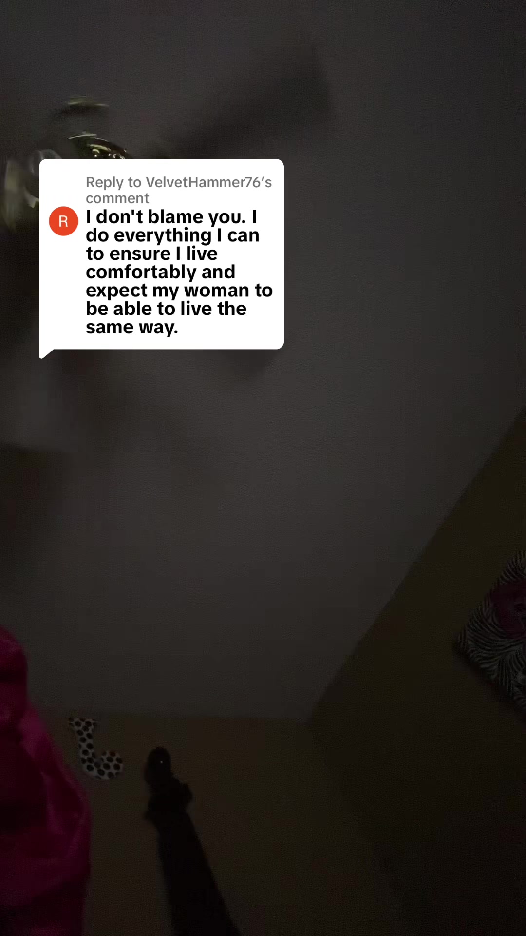@🖤⚡️L͜͡I͜͡V͜͡I͜͡⚡️🖤