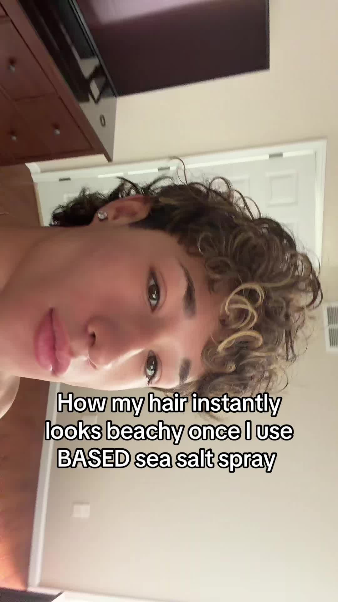 @matt.got.it