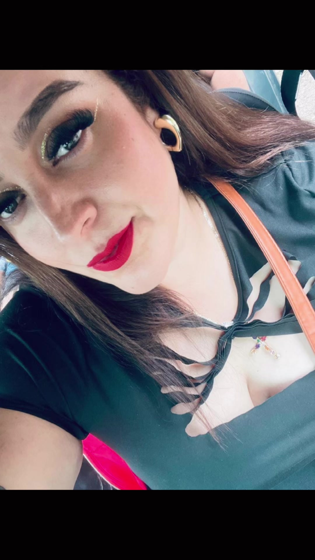 @Yadiiraa