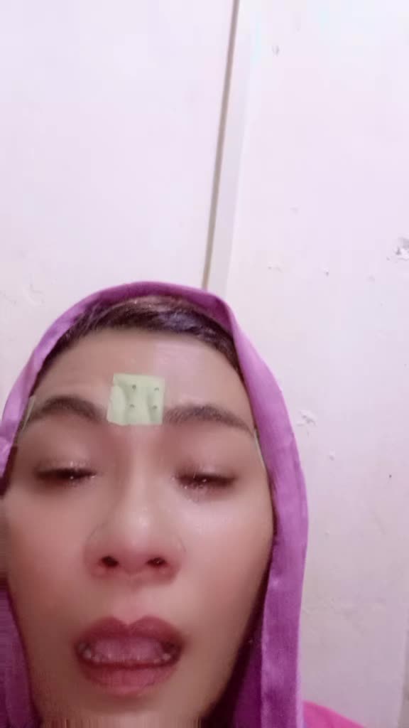 @lia