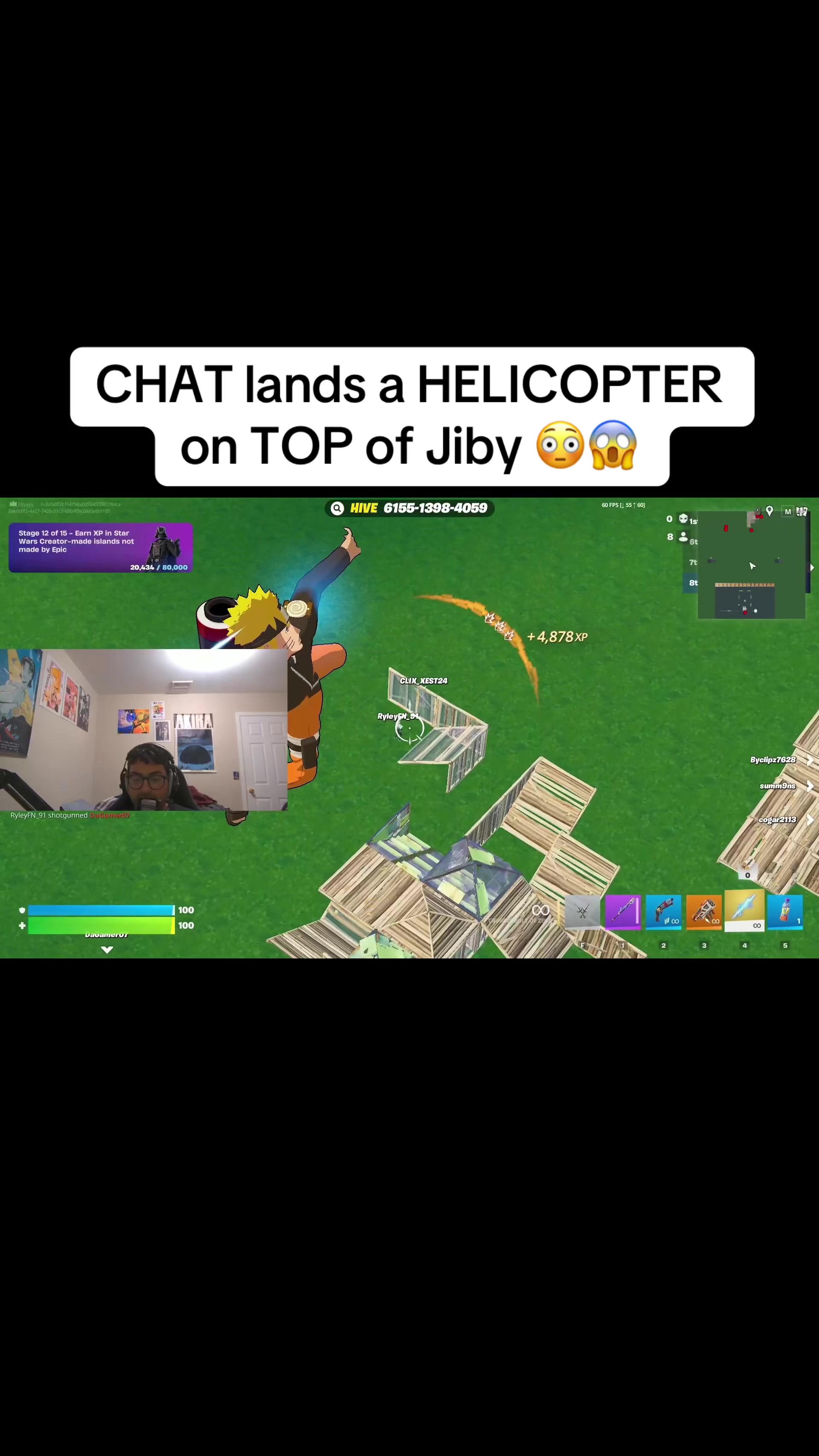 @chucklestar