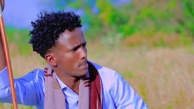 @Hagumaysto caashaqu