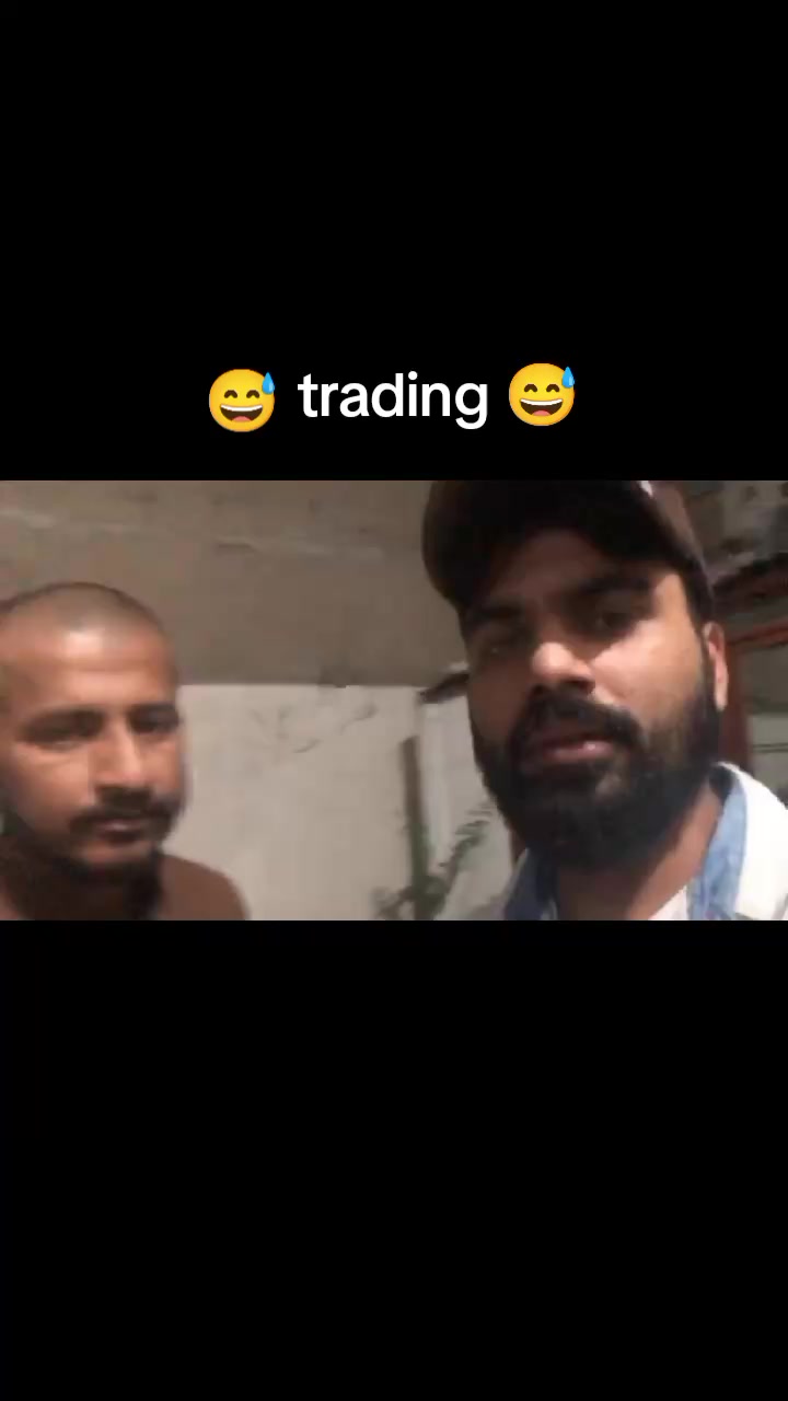@Syed Hussain kazmi❤️&zwj;🩹