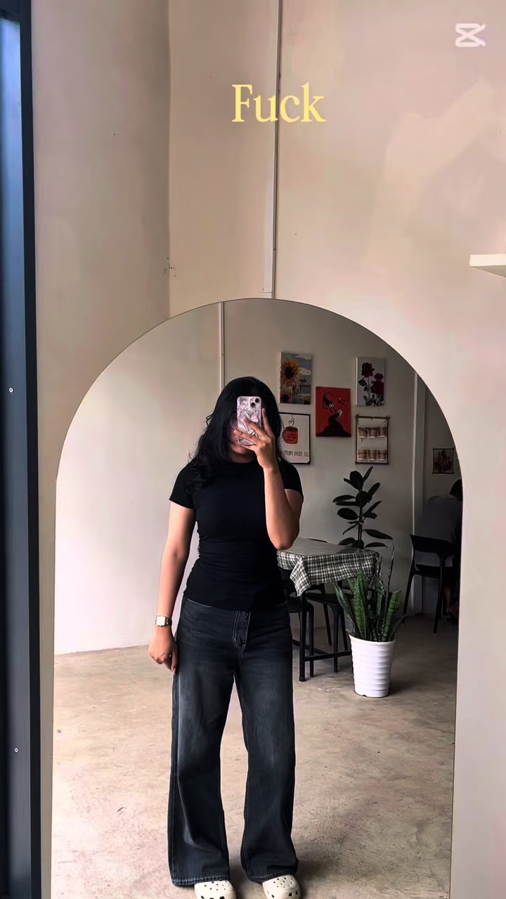 @SHWE🕊