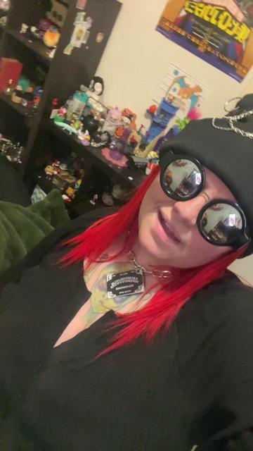 @Brii&ensp;aka&ensp;Briikachu