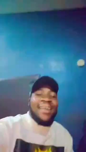 @EGUWA001
