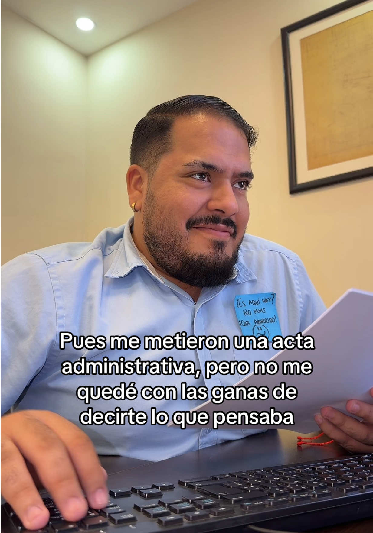 @H&eacute;ctor Am&eacute;zquita
