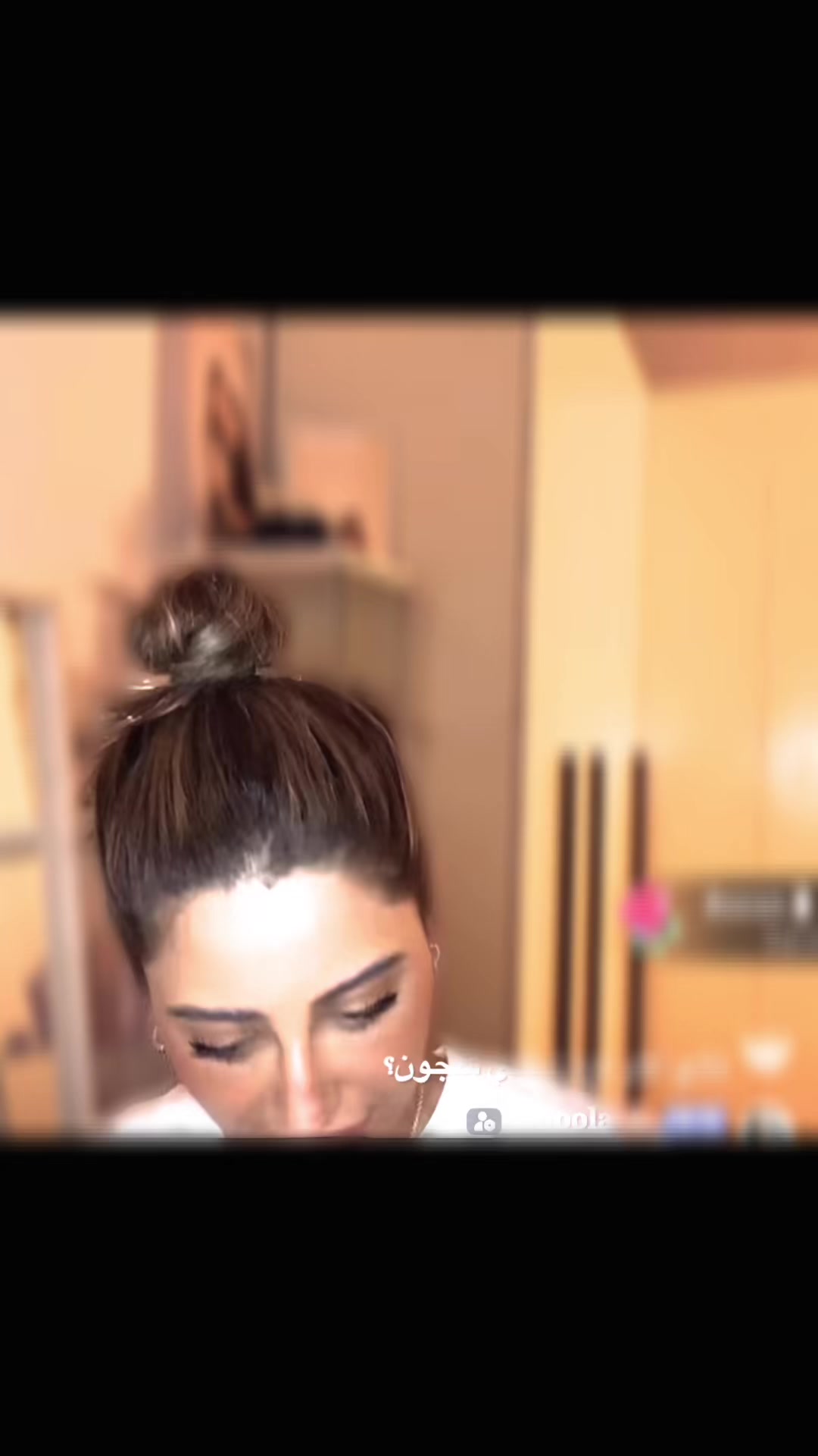 @𝑹
