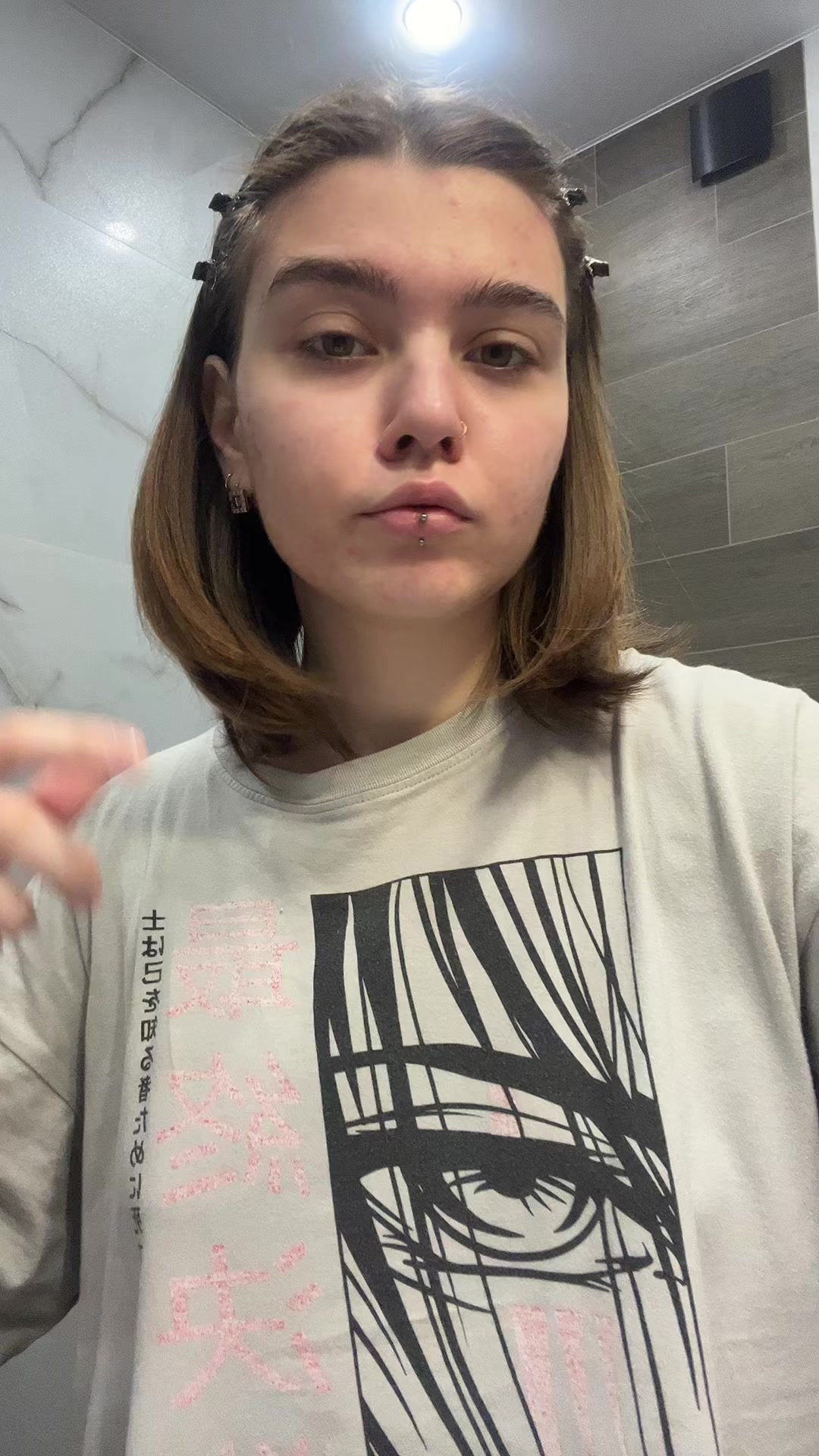 @stubnigai