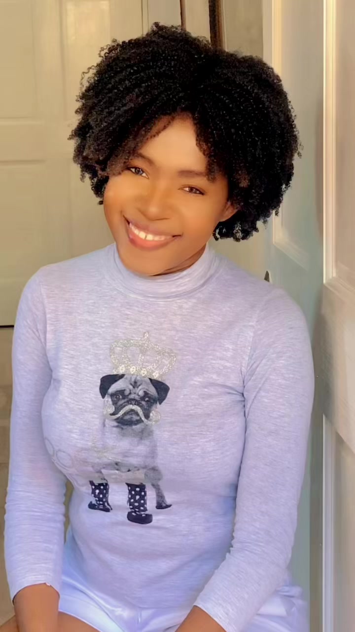 @Fafahbella ❤🥀♒