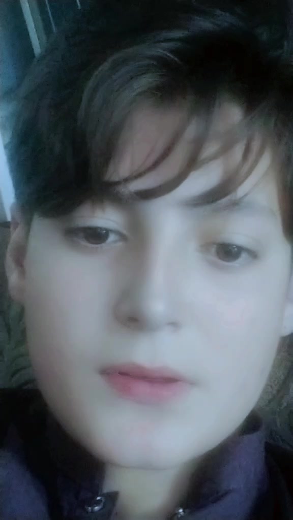 @chota SK