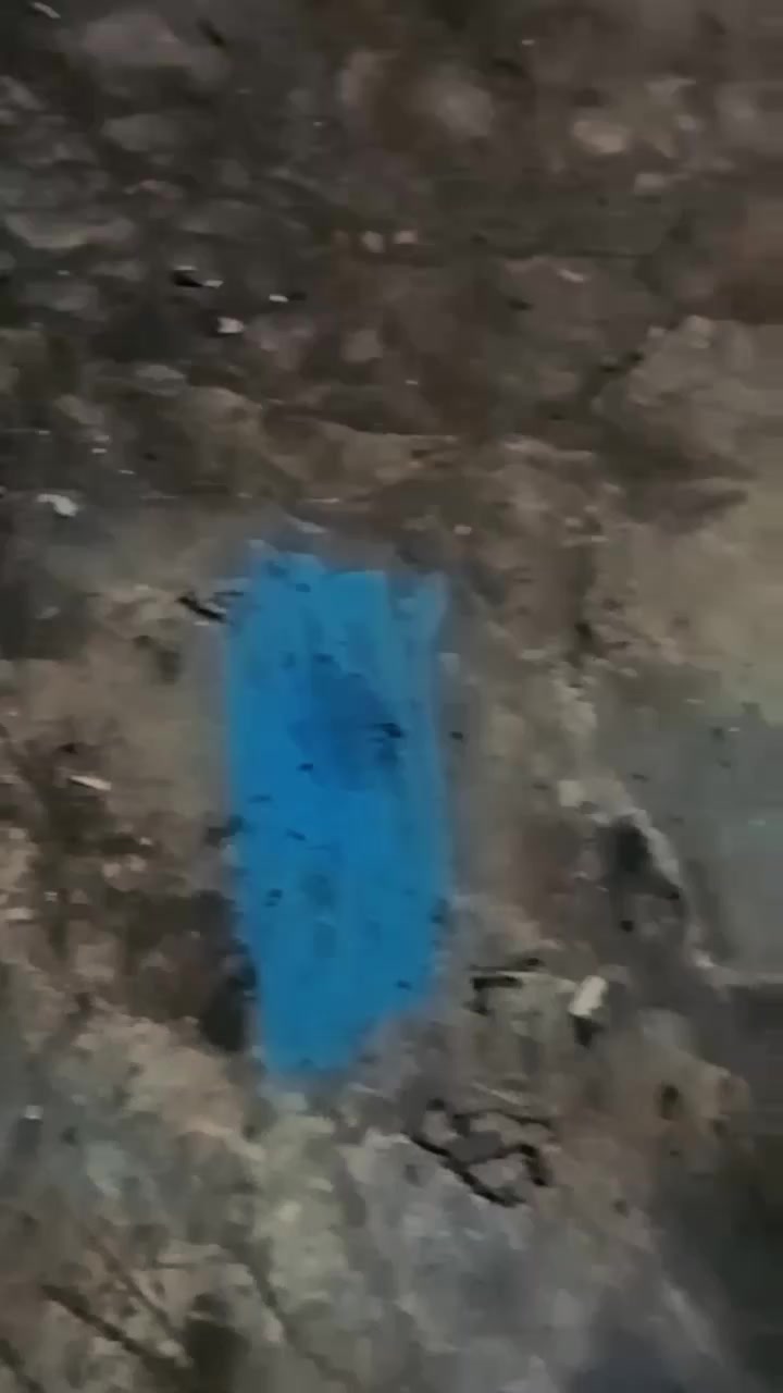@r🅰️kz_angkog