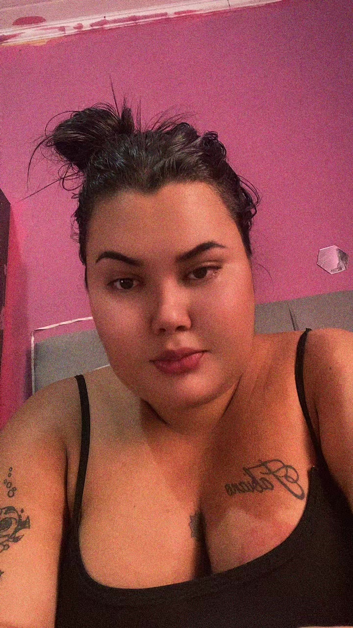 @Lorrana Souza 📿🏳️&zwj;🌈