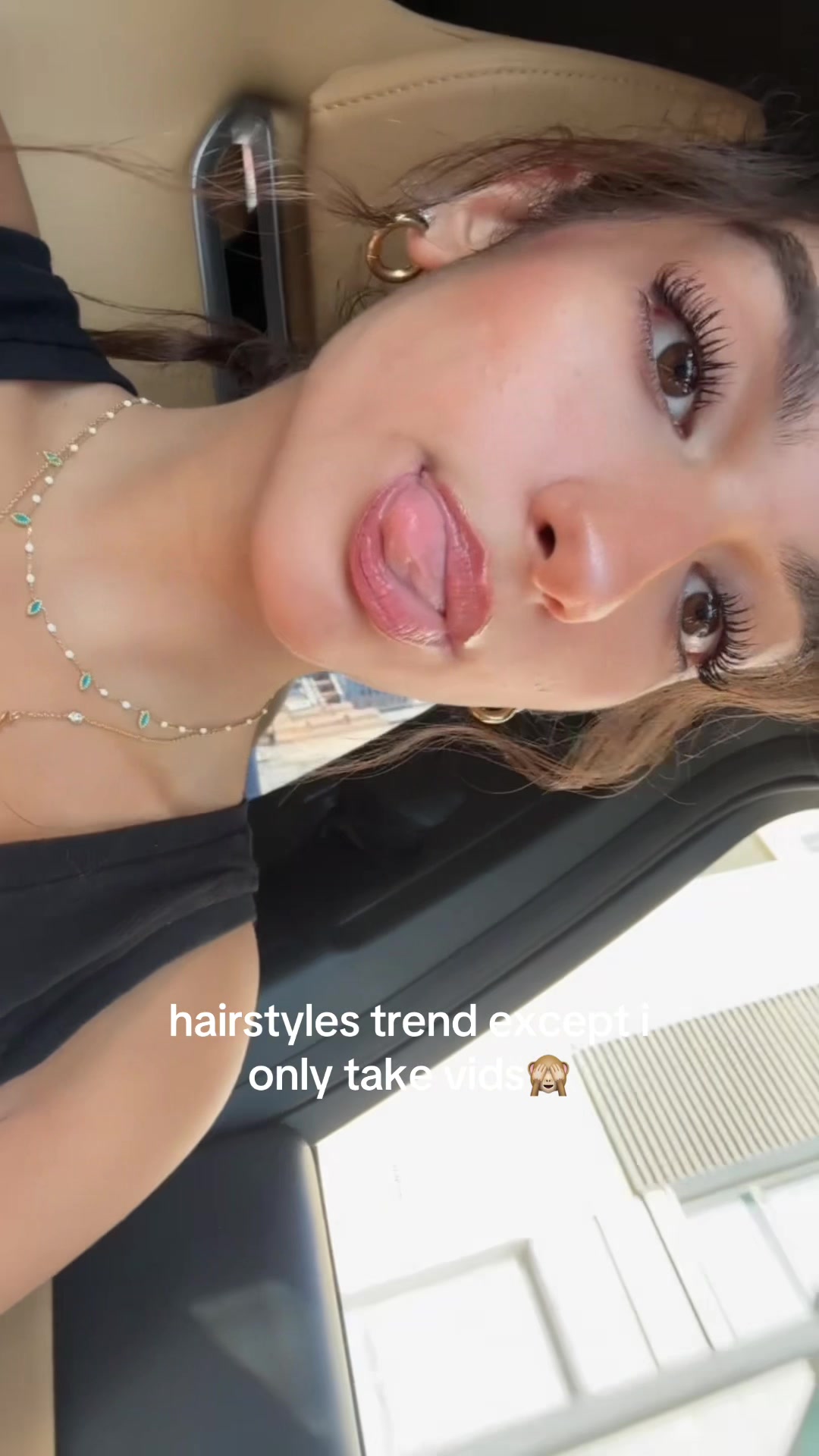 @تاتيانا