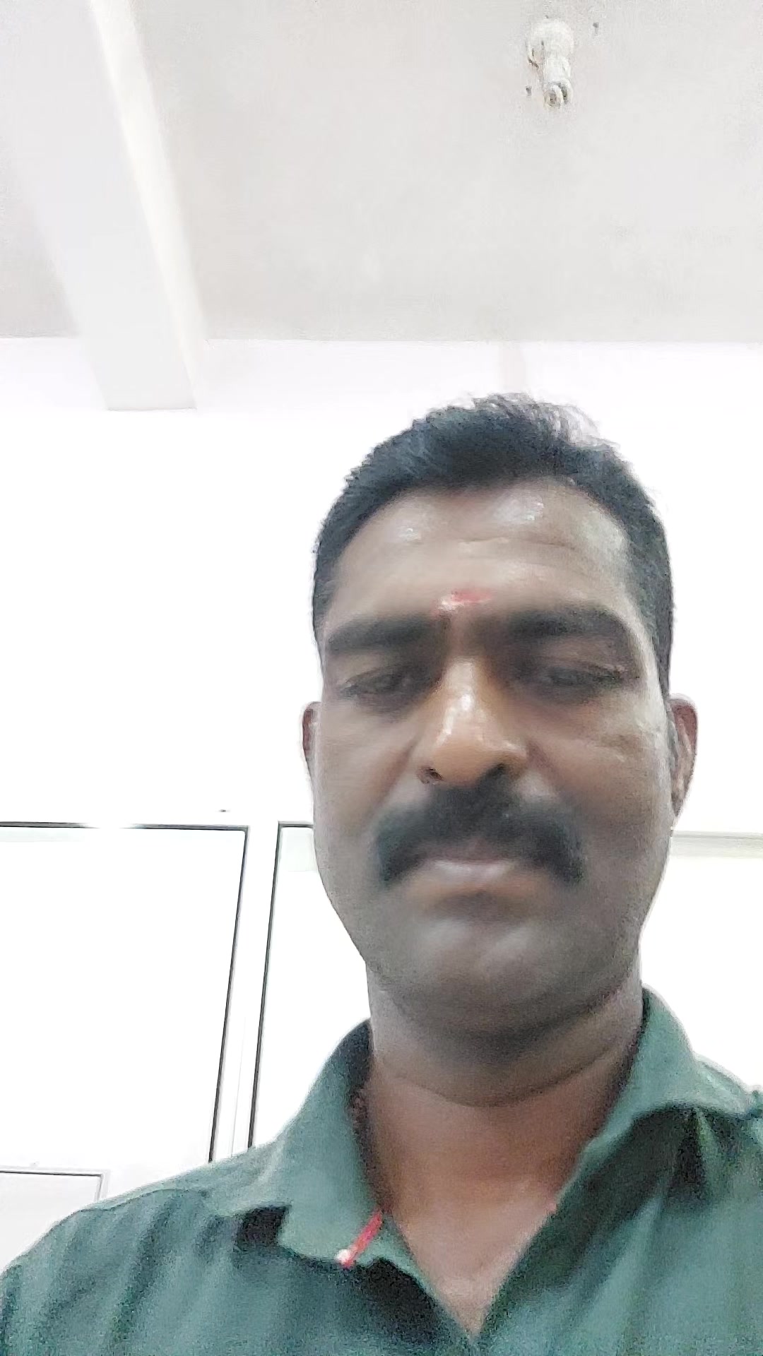 @செல்வம் செல்வம்