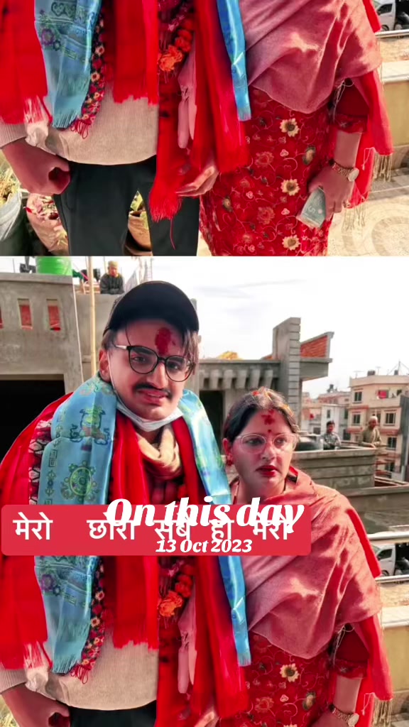 @Sunita Nepal 🇬🇧