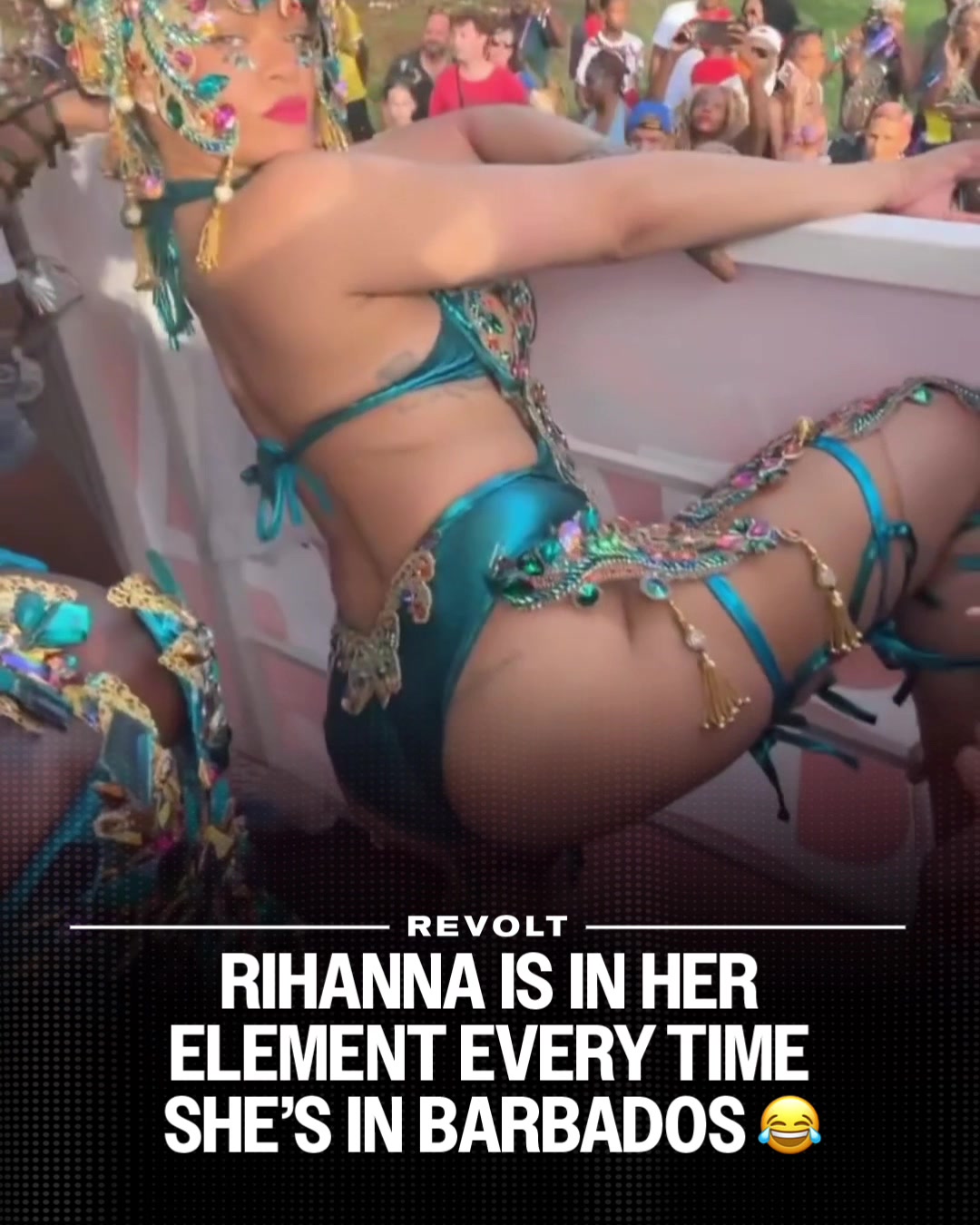 @REVOLT