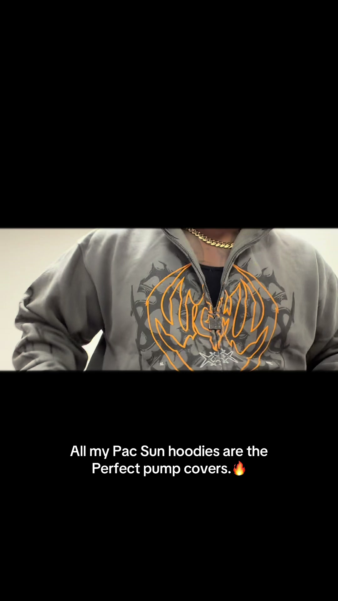 @hakimcollins