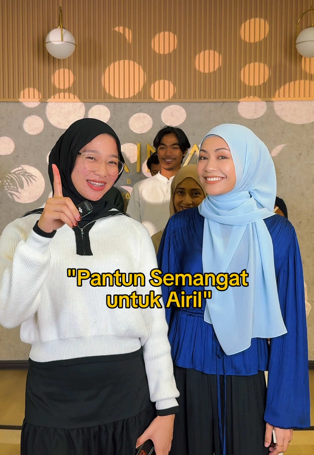 @AINAA