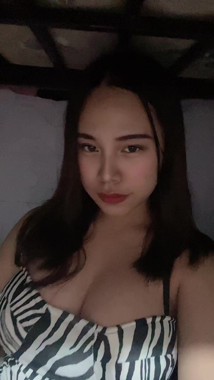 @xoxo.maisie🤪