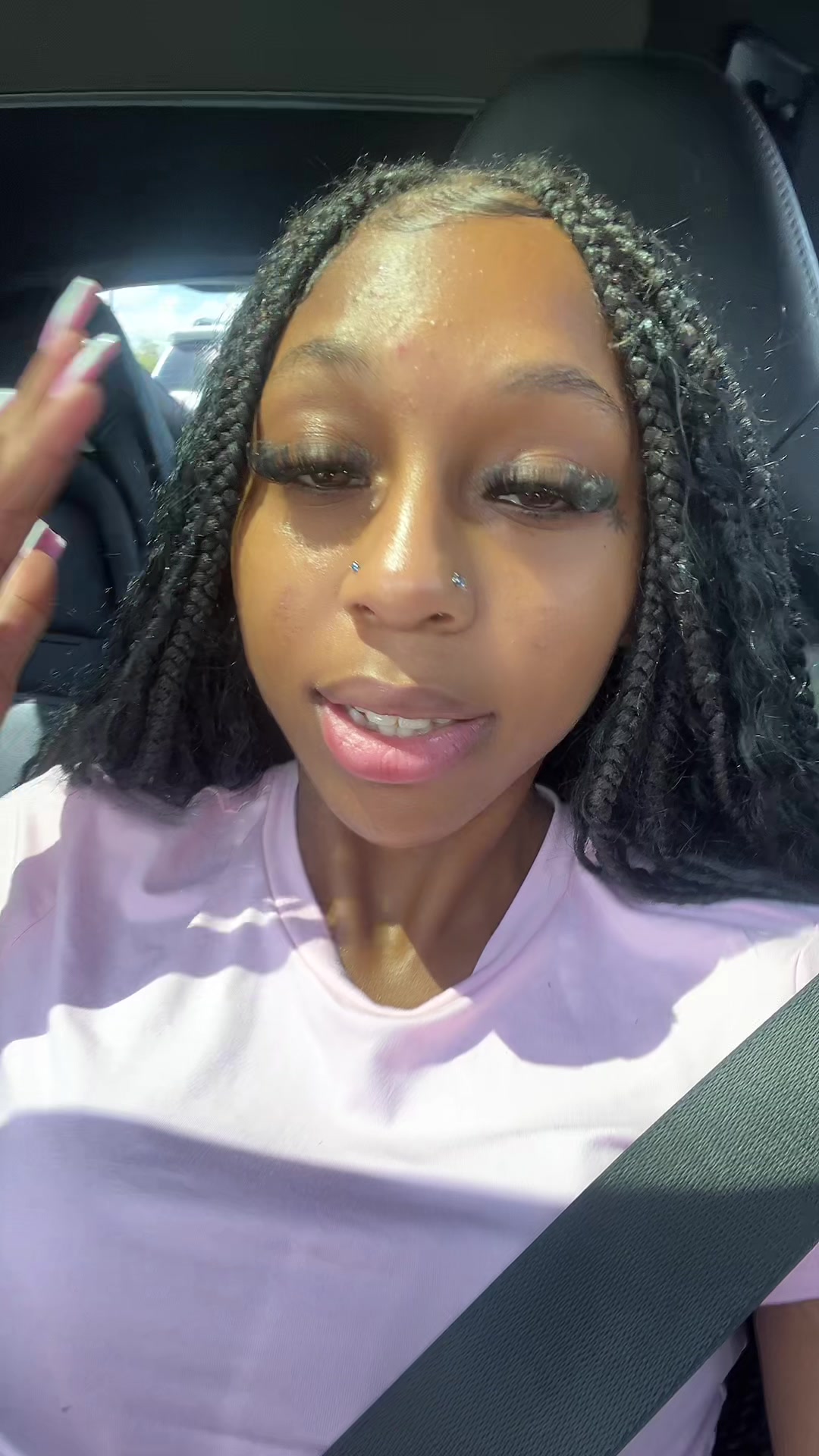 @dababyfacee
