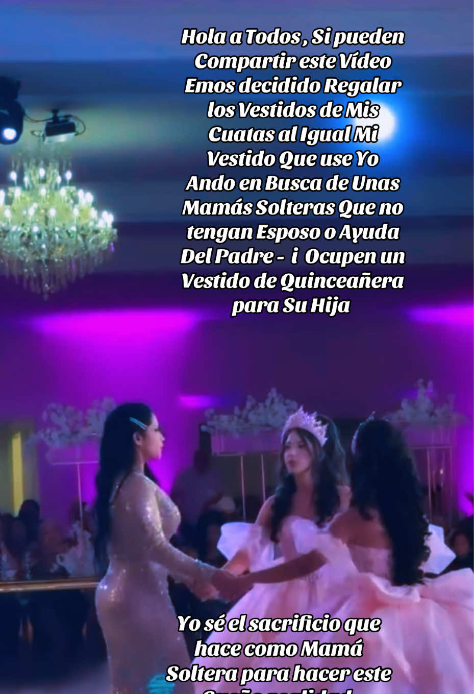 @Mu&ntilde;eca_Gallegos🎀