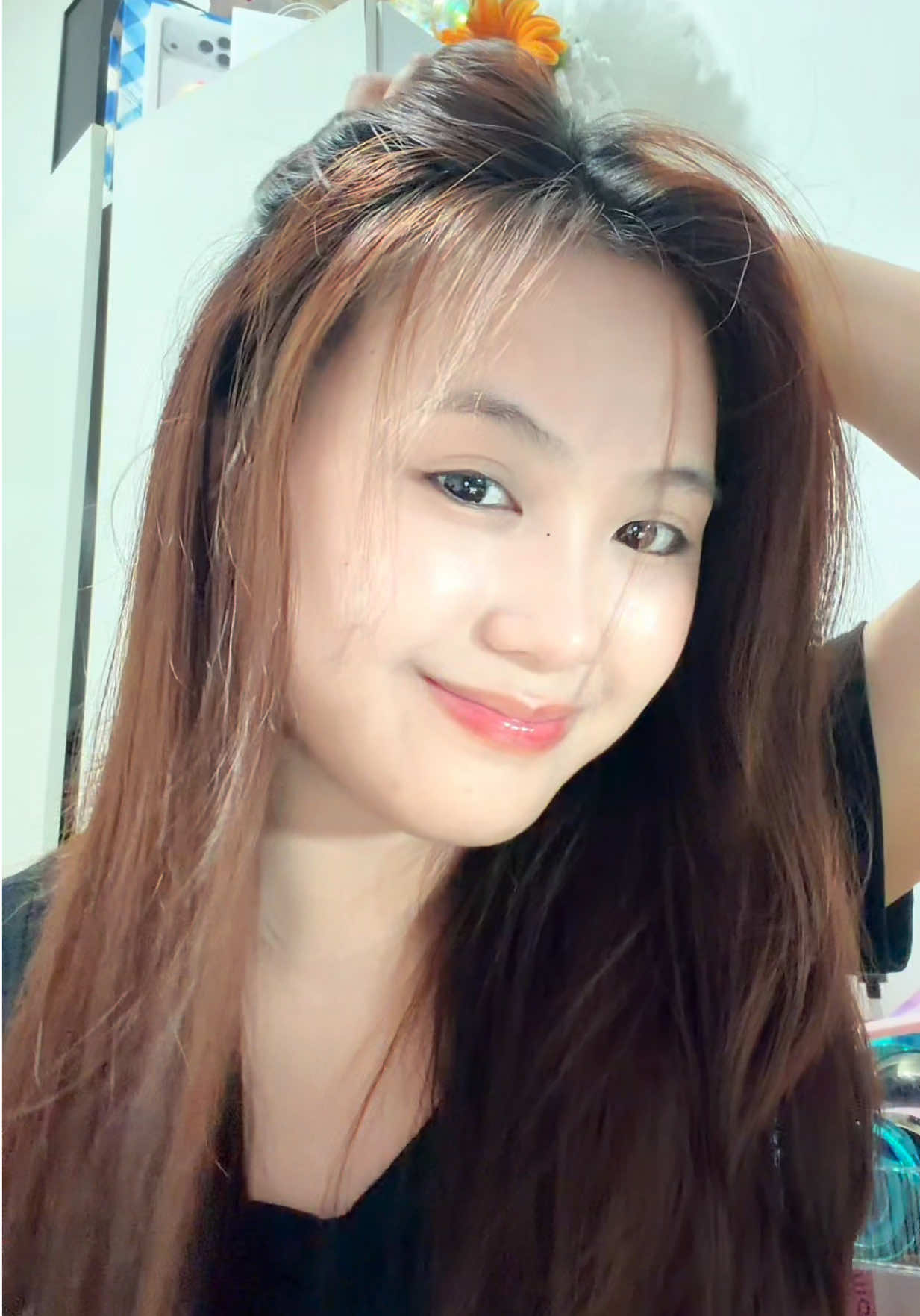 @bella