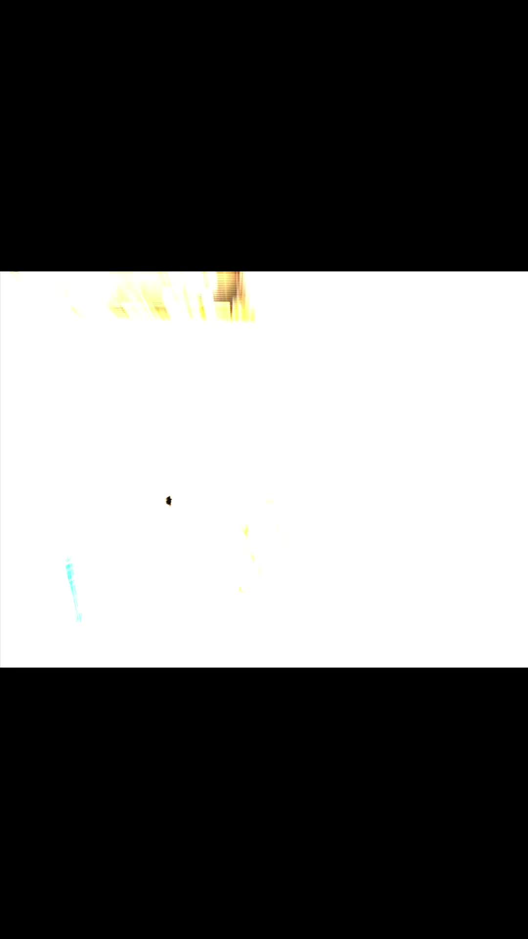 @ᴅᴏᴇᴍ ꜱᴀɪɴᴛ&iquest;