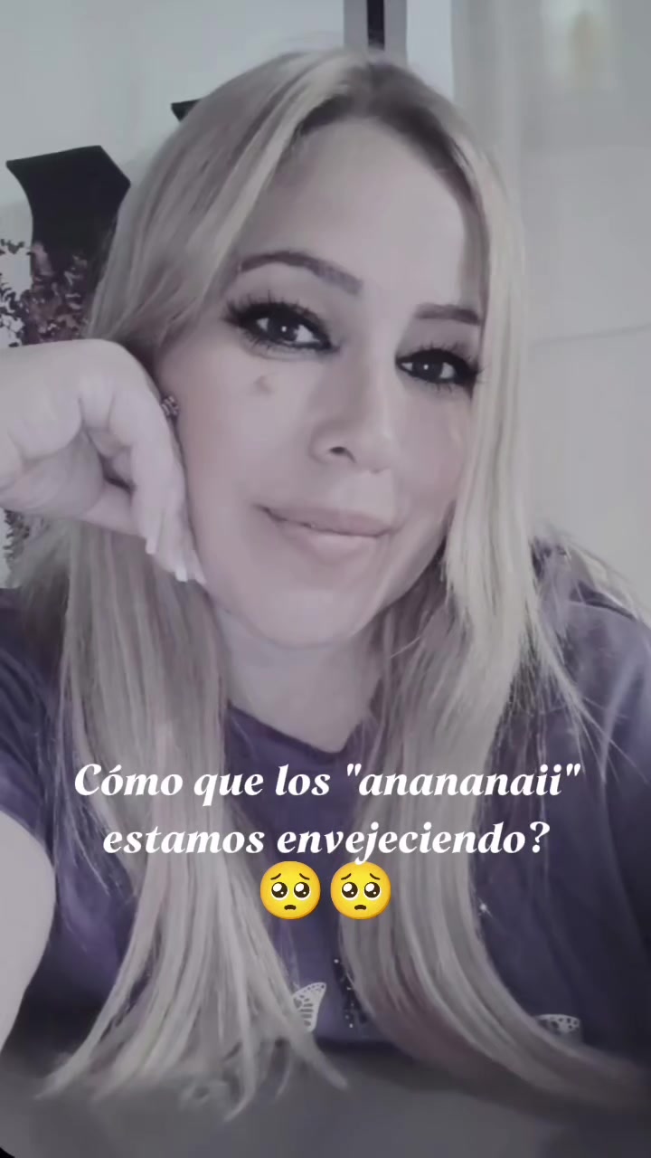 @Michelle IriBel