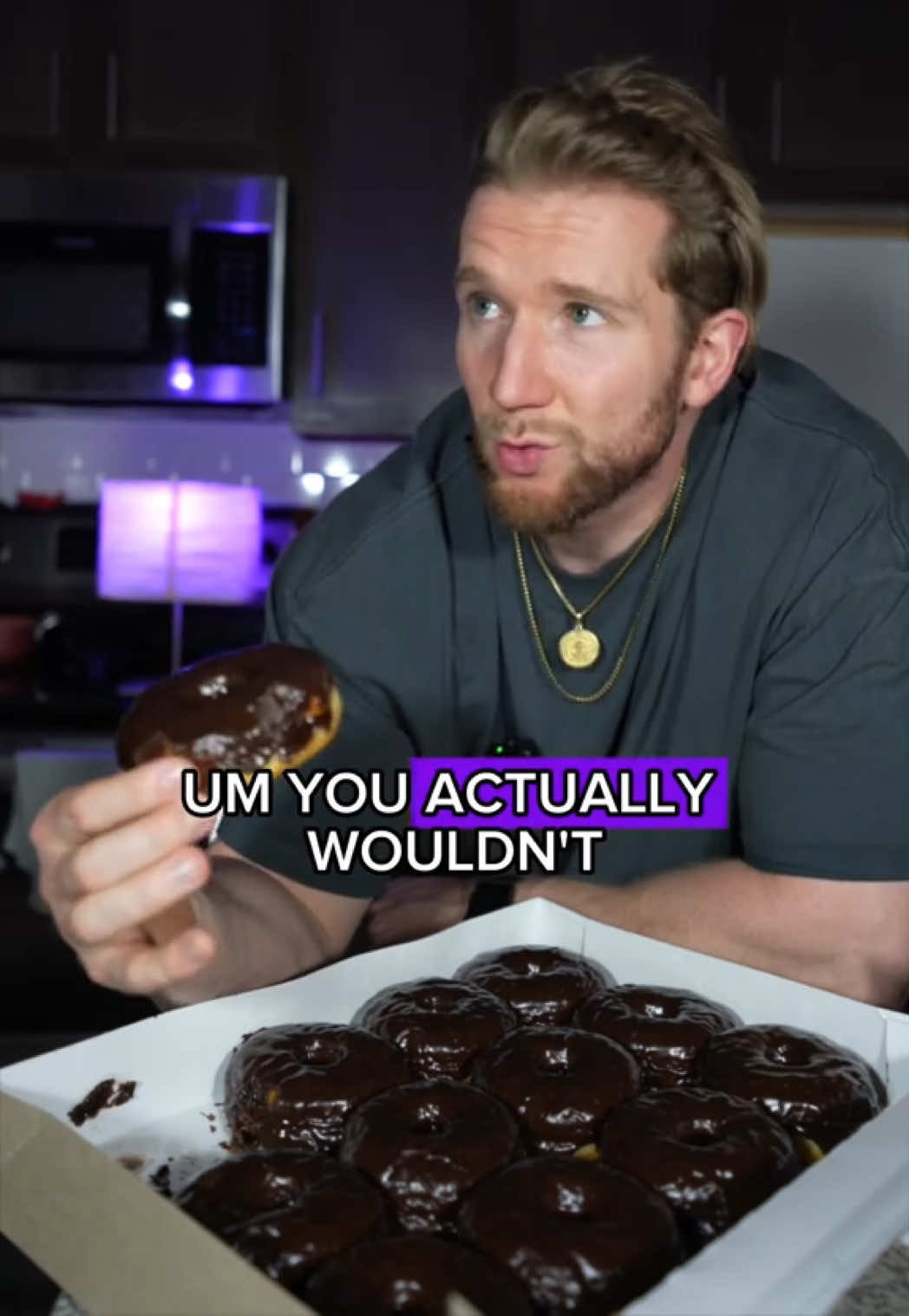 @Aaron Endres
