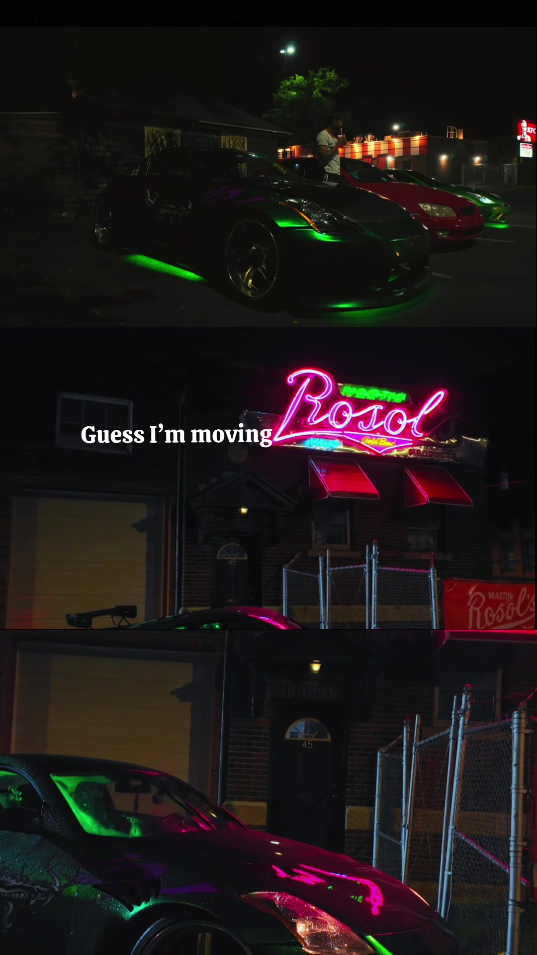 @NFSU2_350z