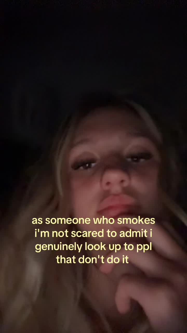 @colbie🥹
