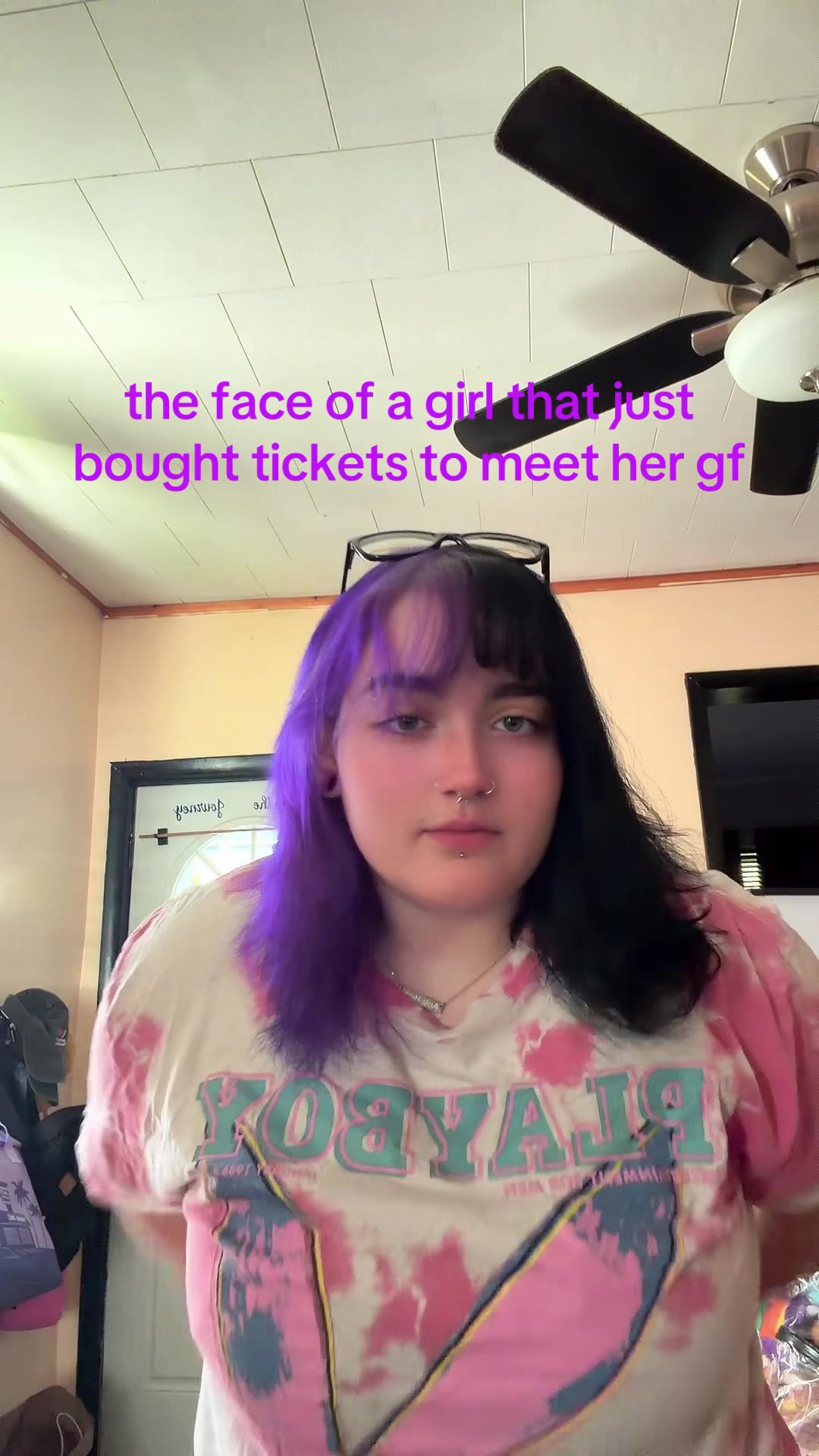 @kat