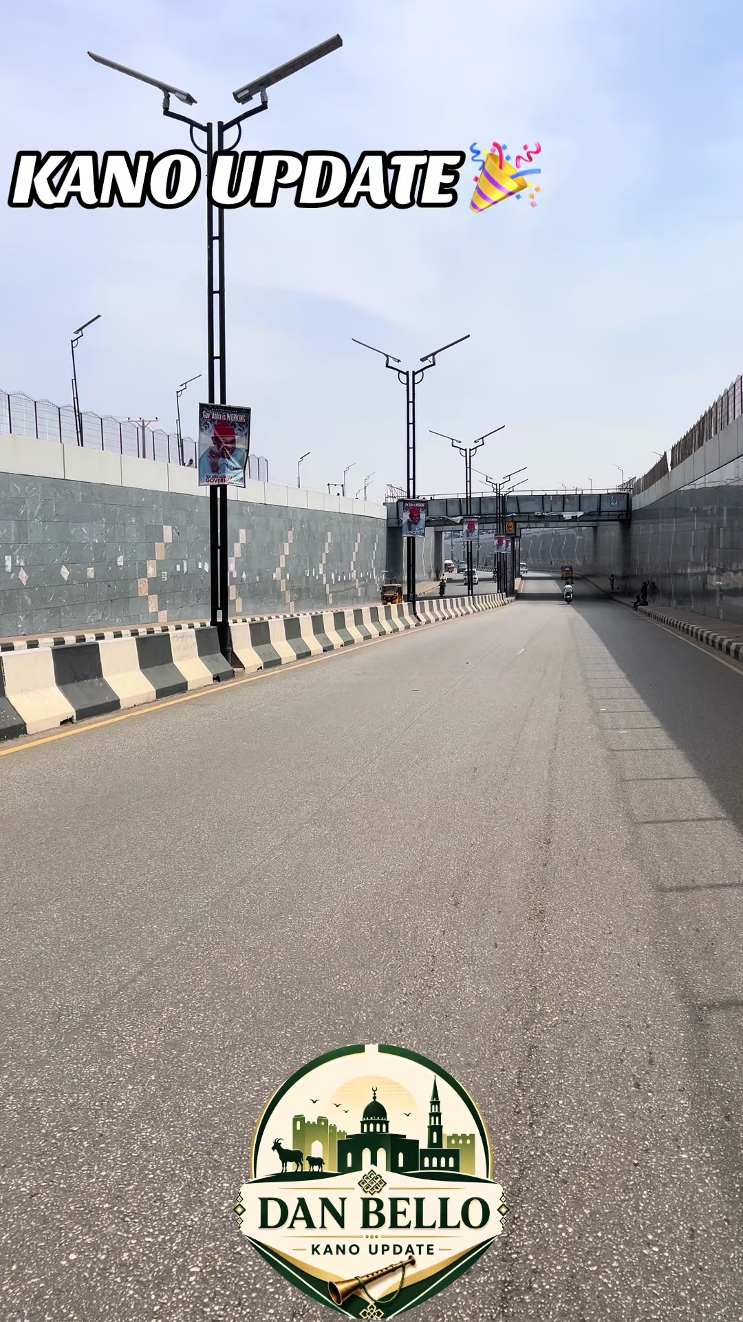 @DAN BELLO KANO🛣️